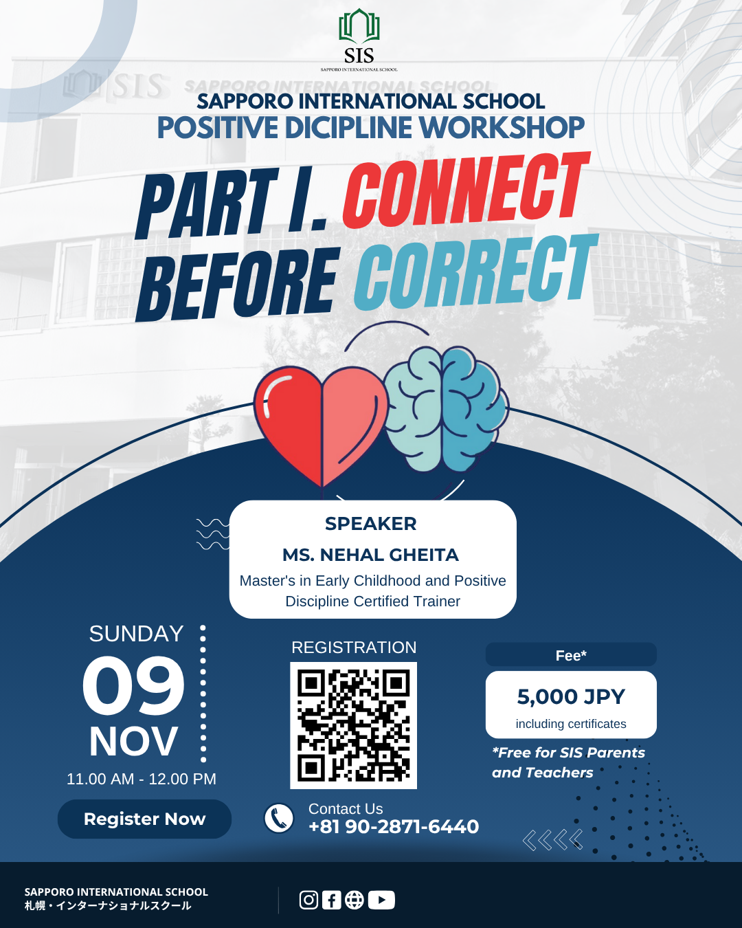 SIS Online Training (1)