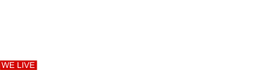 SIS Logo - White + slog FINEOK